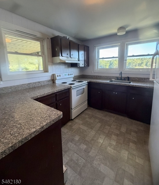 404 Lake Shore North C