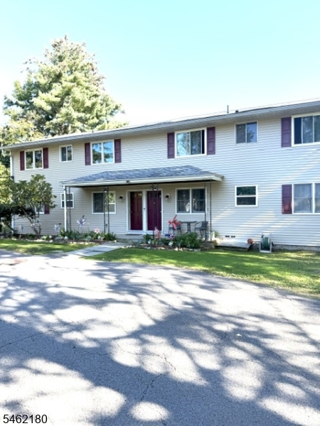 404 Lake Shore North C