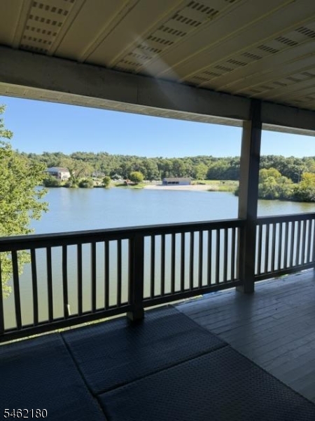 404 Lake Shore North C