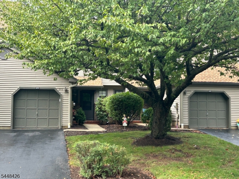 603 Marten Rd