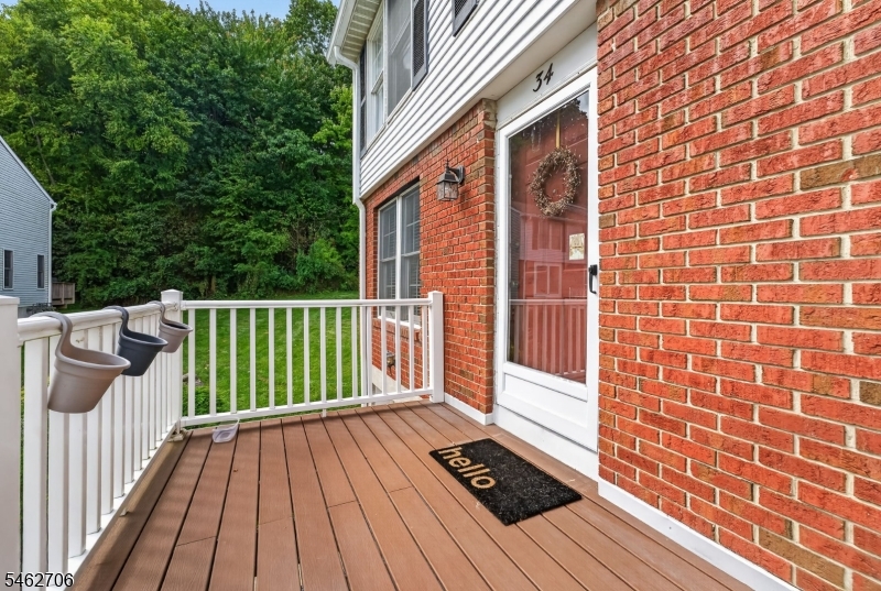 34 Cambridge