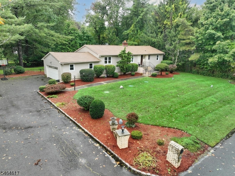 331 Forest Glen Ave
