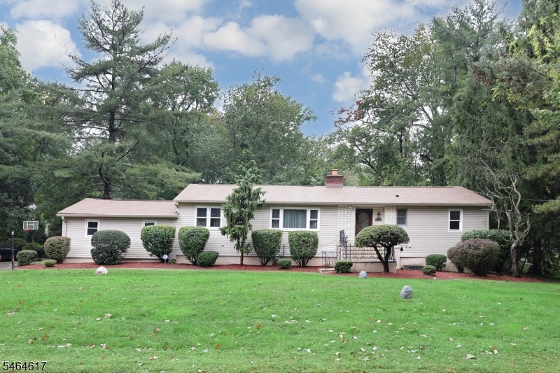 331 Forest Glen Ave