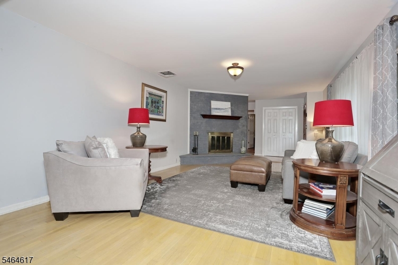 331 Forest Glen Ave