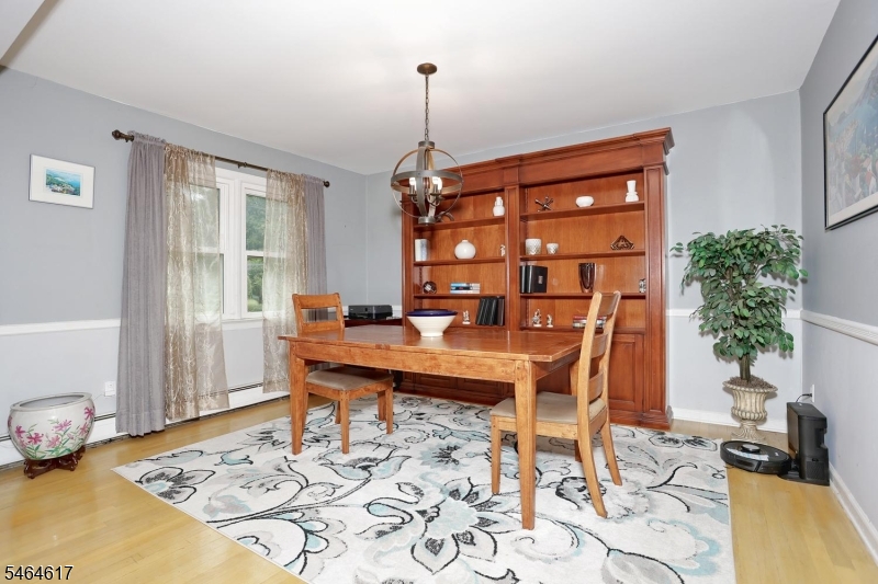 331 Forest Glen Ave