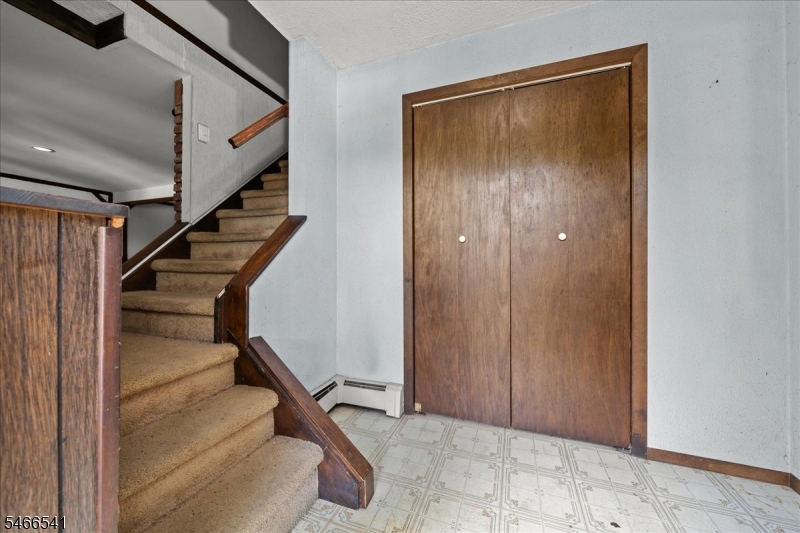 628 Succasunna Rd