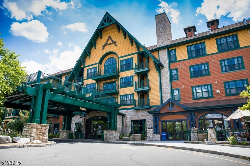 200 State Rt 94 Unit 349, #349, Vernon Twp., NJ 07462 Listing Photo  0