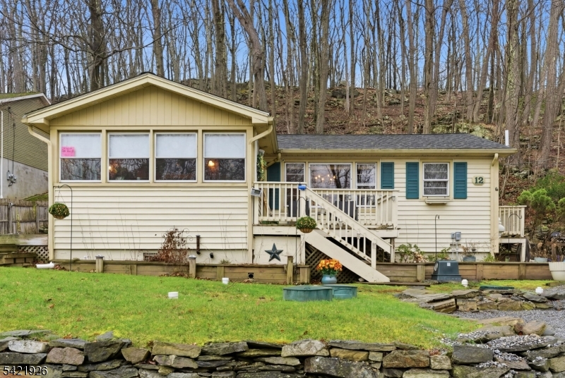 12 Cliffside Ter, Vernon Twp., NJ 07461 Listing Photo  0