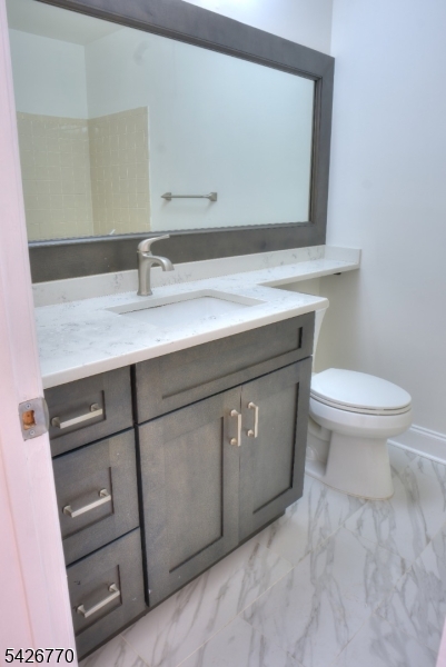 Bathroom3