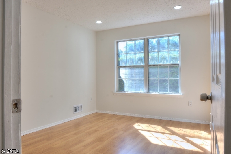 Bedroom1