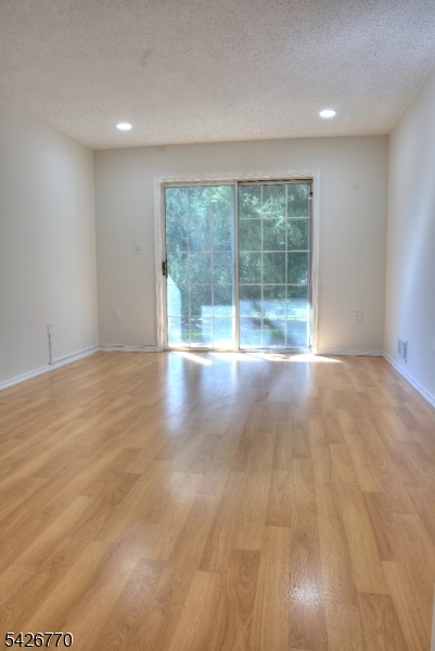 Master Bedroom 1