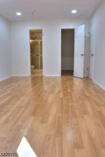 Masterbedroom 2