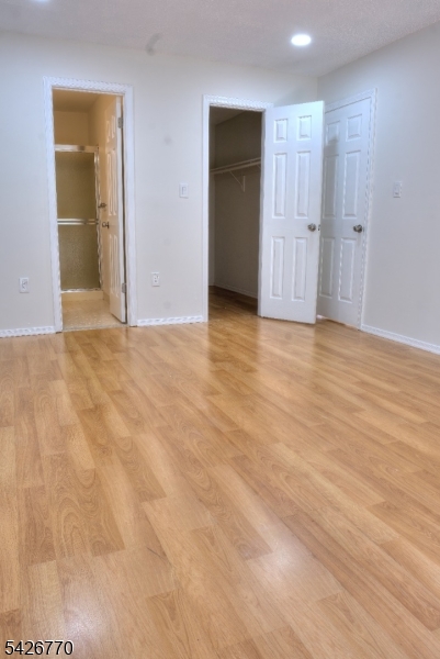 Master Bedroom 3