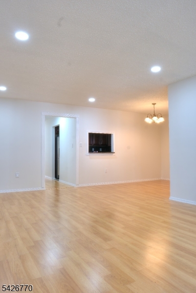 Family Room 5