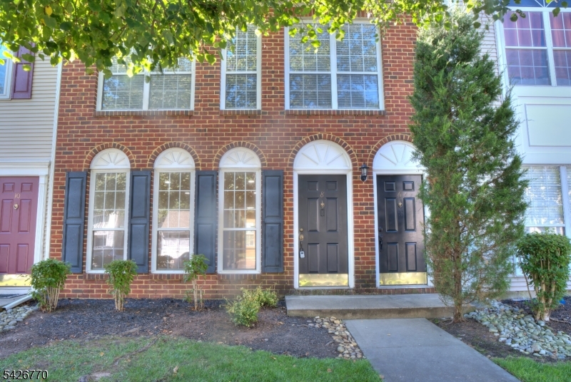 8 Amethyst Way, #8, Franklin Twp., NJ 08823 Listing Photo  0