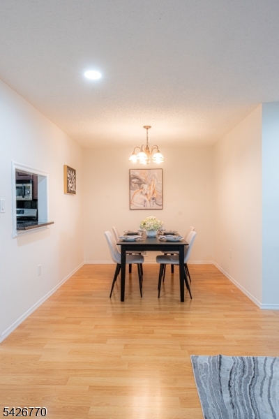 Dining Area 5