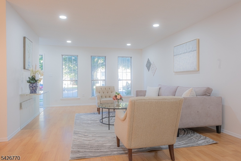 Family Room 7