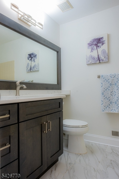 Bathroom6