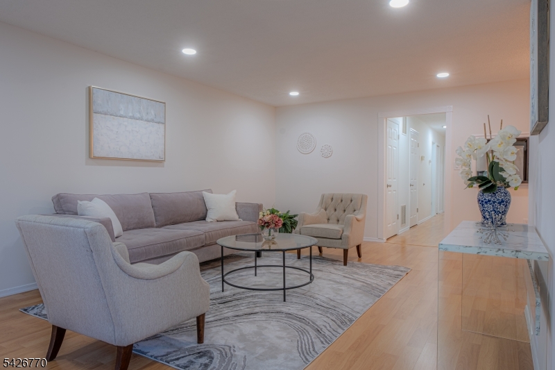 Family Room 9
