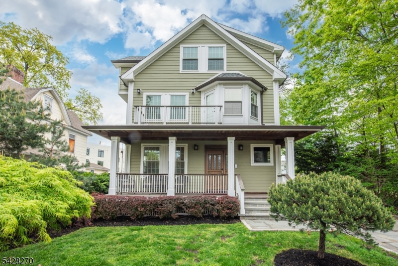 501 Westfield Ave, Westfield Town, NJ 07090 Listing Photo  0