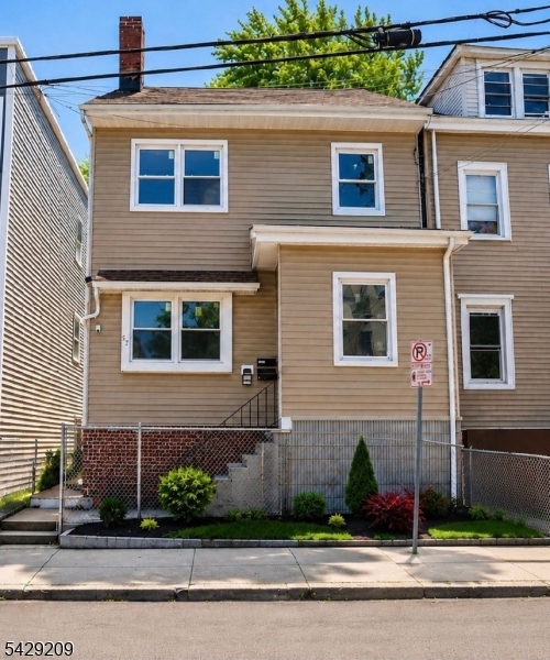 57 Highland St, Paterson City, NJ 07524 Listing Photo  0