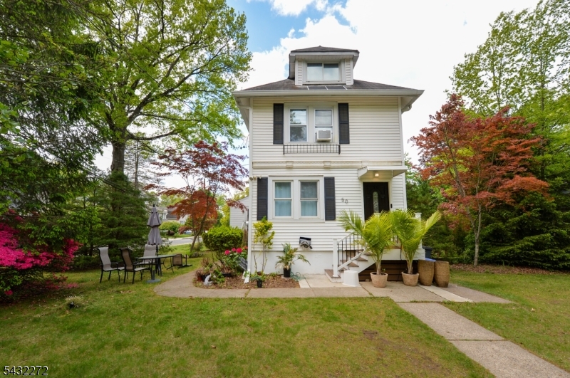 50 Dean St, Glen Rock Boro, NJ 07452 Listing Photo  0