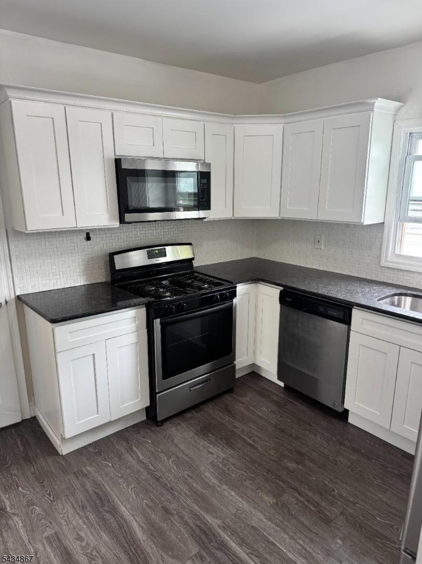 26 E 19Th St, Linden City, NJ 07036 Listing Photo  0