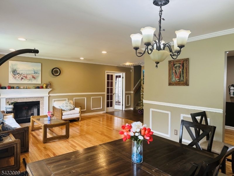 2 Russell Ct, Montville Twp., NJ 07045 Listing Photo  0