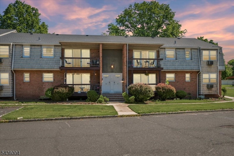 514 Andria Ave, #164, Hillsborough Twp., NJ 08844 Listing Photo  0