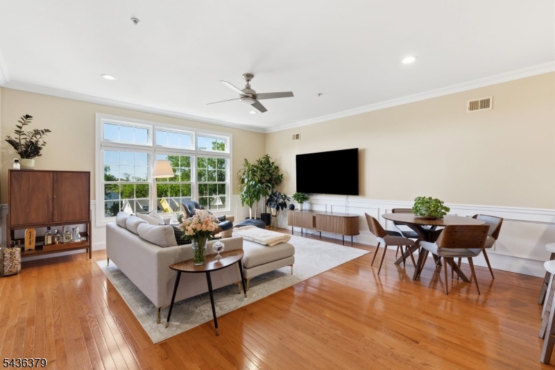1677 Springfield Ave -15, #15, Maplewood Twp., NJ 07040 Listing Photo  0