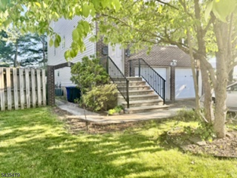 363 2Nd Ave, Garwood Boro, NJ 07027 Listing Photo  0