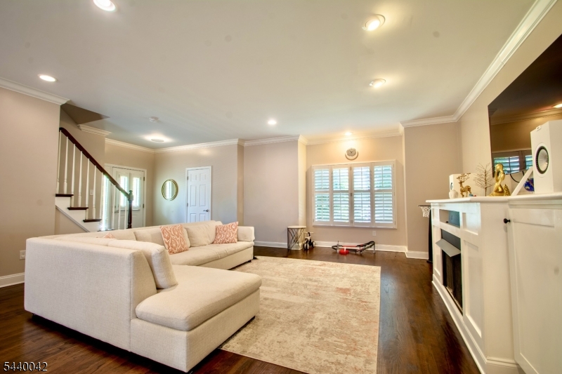 199 D Amboy Ave 199D