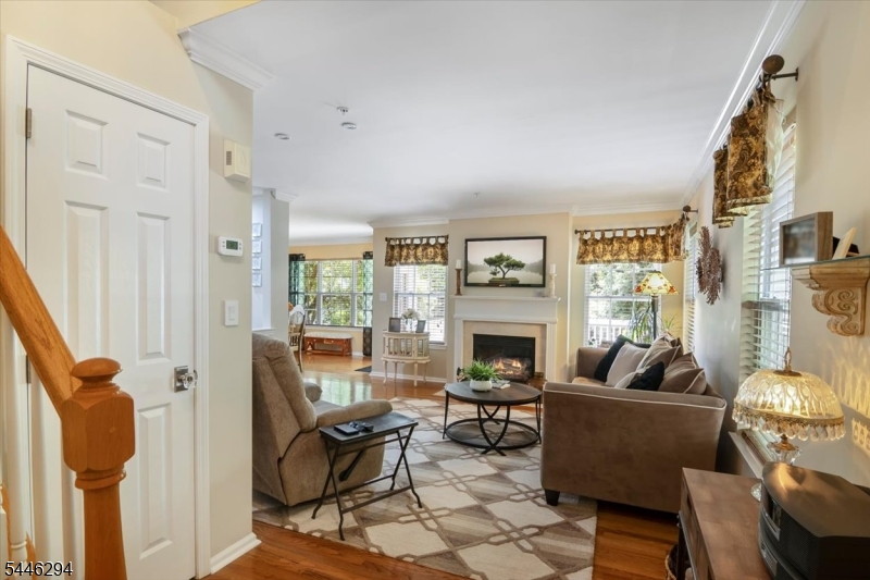 34 Ridge Dr