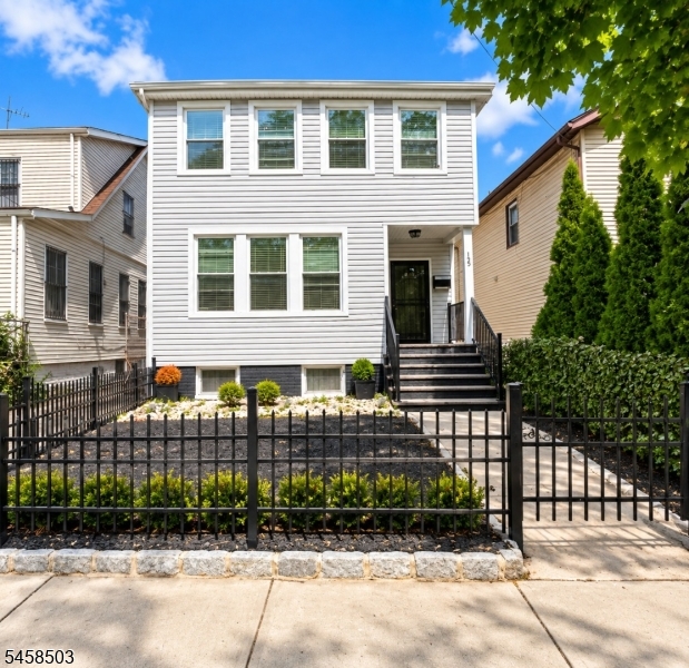 155 Weequahic Ave