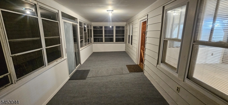34 Outlook Ave
