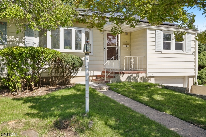 113 Stony Rd