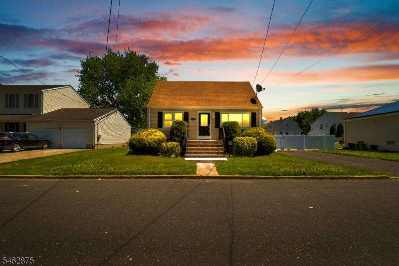 197 Delaware Ave