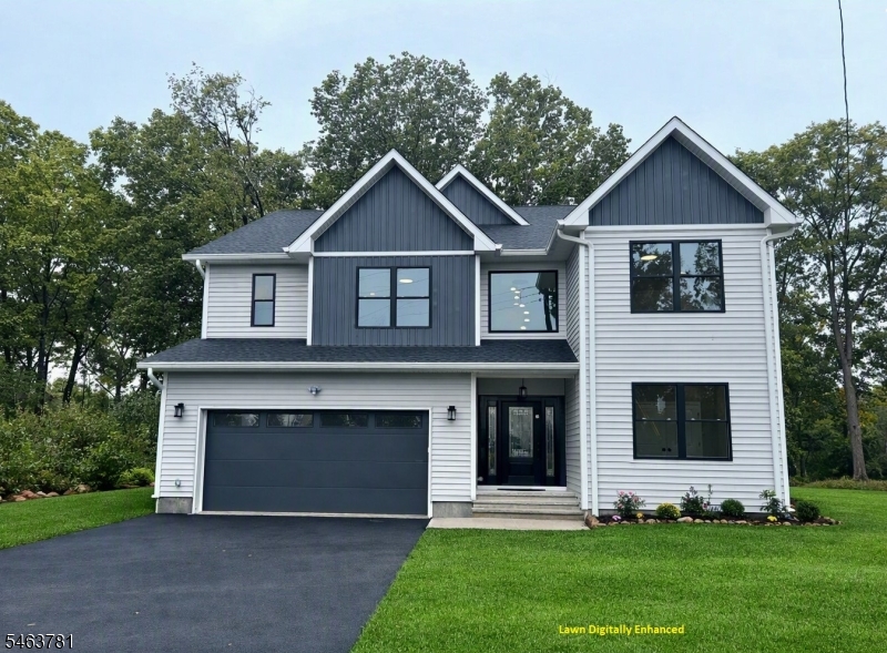 8 Chamberlain Ln