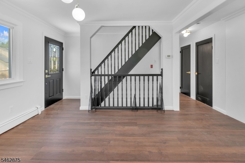 197 Delaware Ave