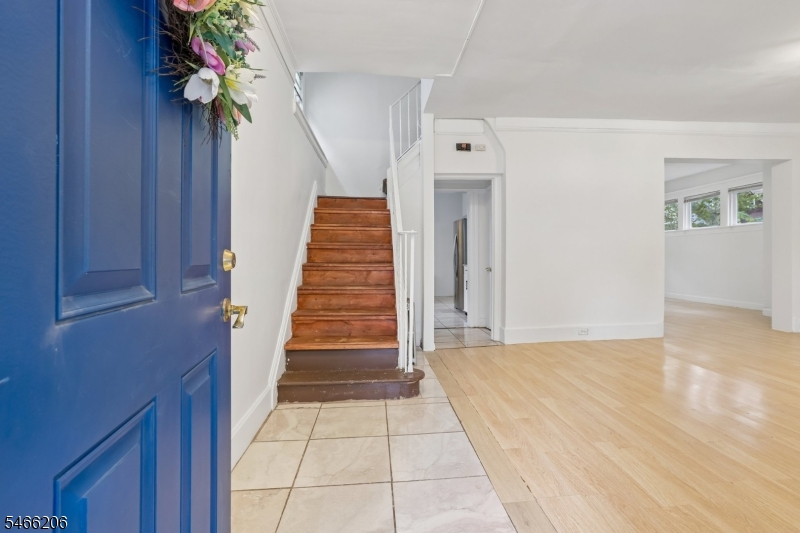 256 Rutledge Ave