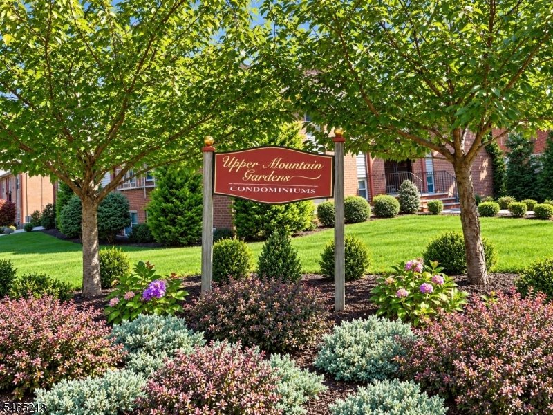 361 Claremont Avenue Unit 3