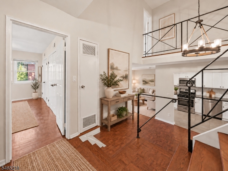 361 Claremont Avenue Unit 3