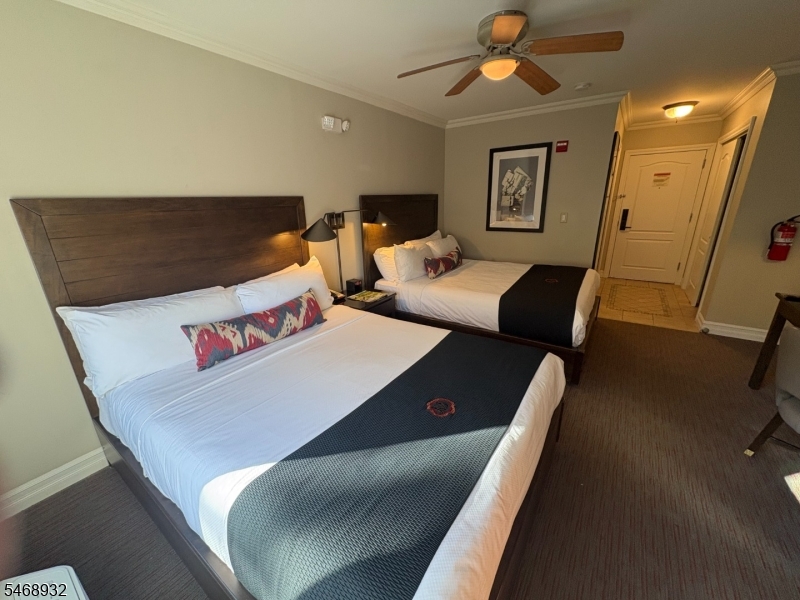 2 Chamonix Dr 344