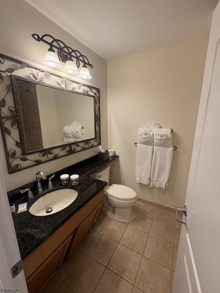 2 Chamonix Dr 344