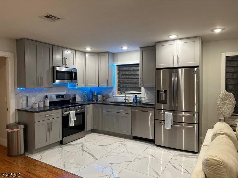 859 Main St, #40, Paterson City, NJ 07503 Listing Photo  0