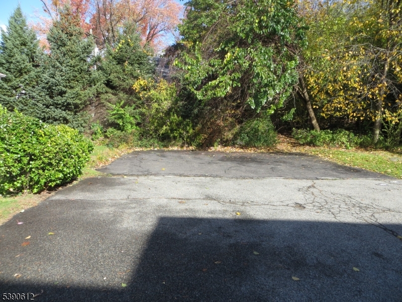 Parking Lot