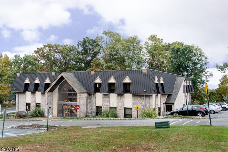 230 Route206, Mount Olive Twp., NJ 07836 Listing Photo  0