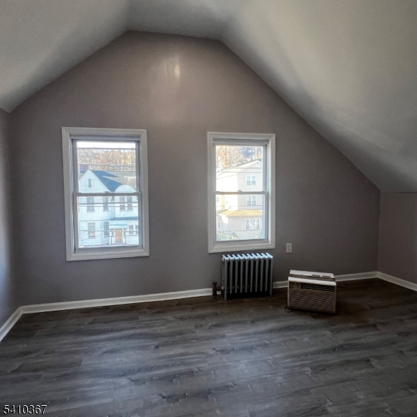 room 4th floor