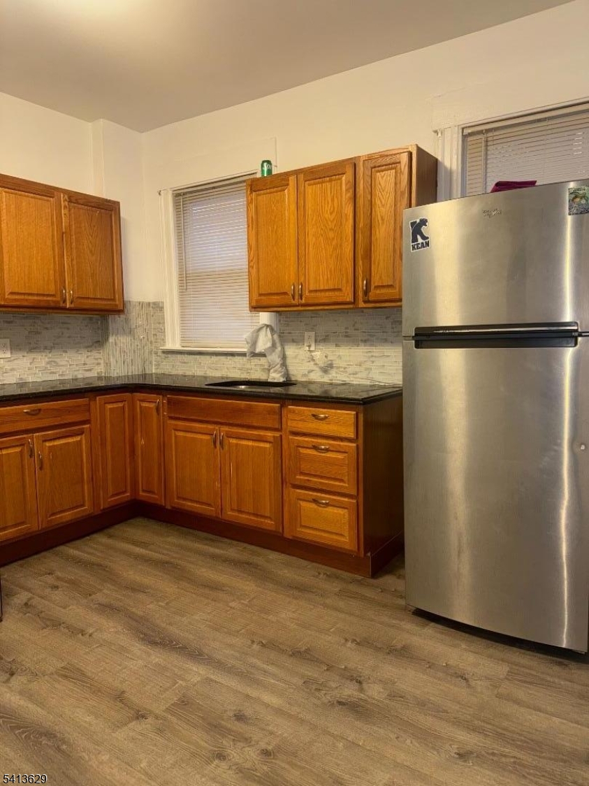 23 Columbia Ave, Newark City, NJ 07106 Listing Photo  0