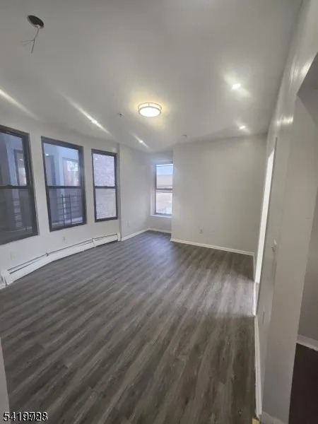 150 Broad St, #3C, Newark City, NJ 07104 Listing Photo  0